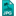 2025-03-08-08-05-5d5ad0599432c6260b0e26a2d0c50448.jpg