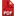 2025-03-24-07-34-245e64d50716062fb5b776fcf40b5ed6.pdf